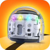 https://ozo-569-7f154d0-20190611t0106-dot-ozobot-homepage-dev.appspot.com/img/products-ozobot-evo-app-icon.38b9fda9.png