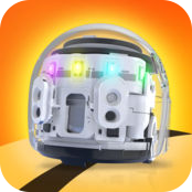 Evo by Ozobot - Apps on Google Play